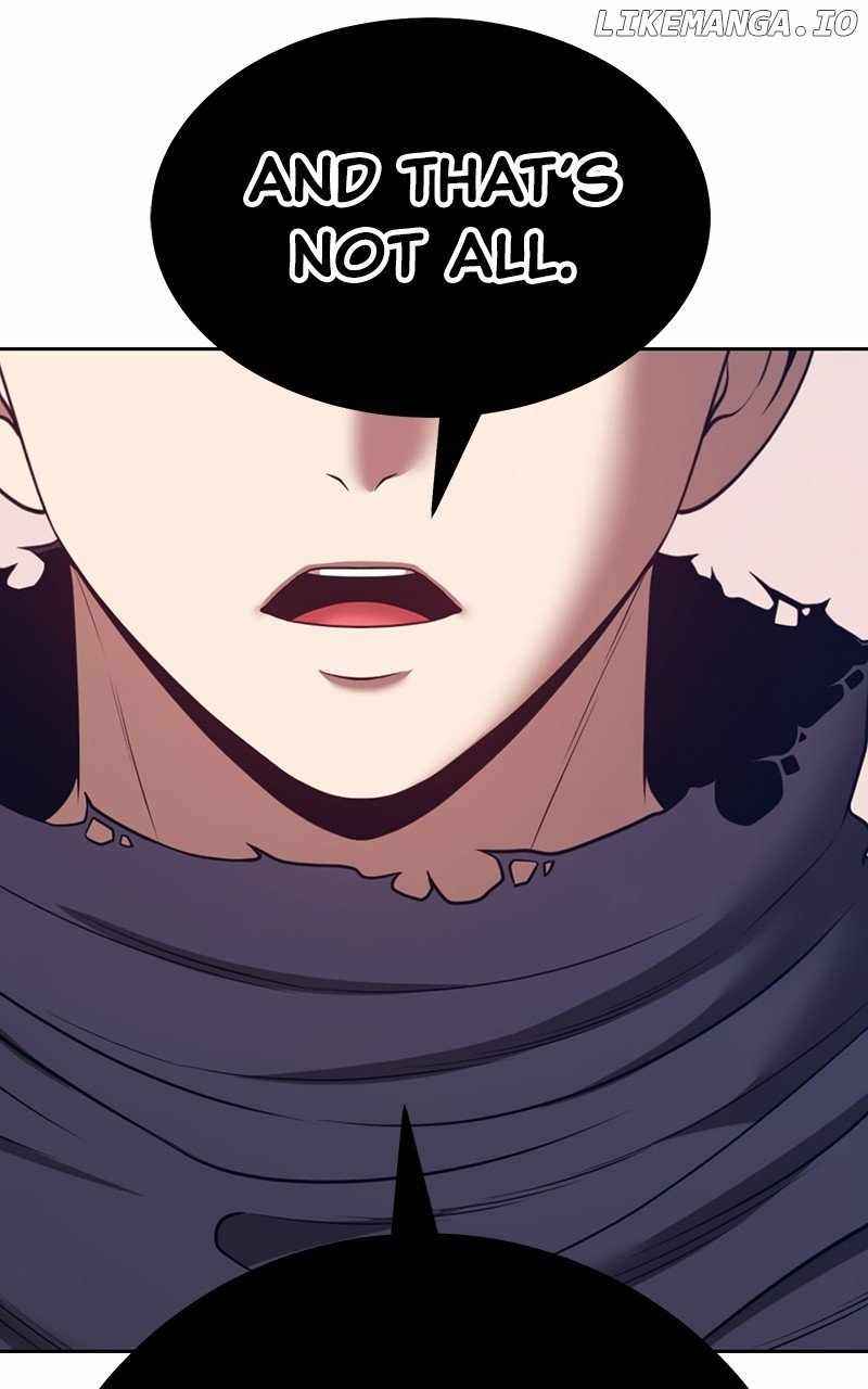 plus 99 Wooden stick Chapter 149 432